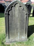image of grave number 100472
